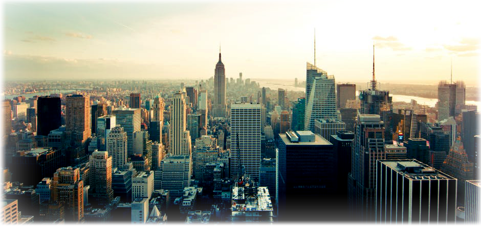 Brooks Fiesinger Consulting